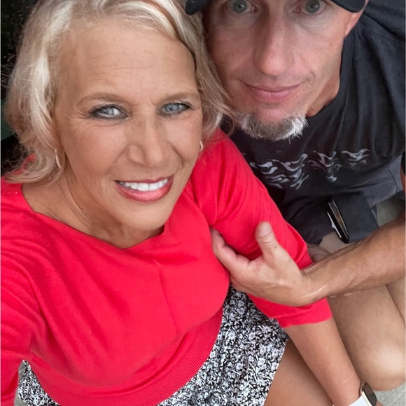 Meet your Posher, Kathy - Picture 13 of 16